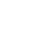 機(jī)床主軸軸承